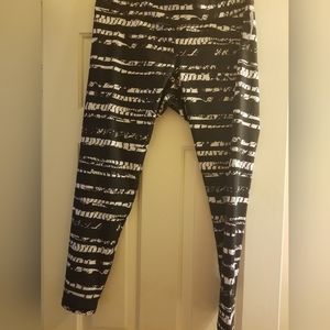 Old Navy Active leggings